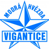 Wappen FK Vigantice   95591