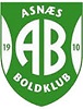 Wappen Asnæs BK