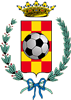 Wappen Club Atlético de Pinto 