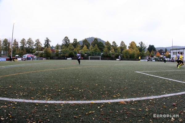 Sportanlage am Sport-Service-Center Platz 2 - Reutlingen-Ringelbach