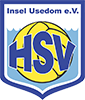 Wappen HSV Insel Usedom 