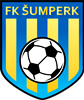 Wappen FK Šumperk  4386
