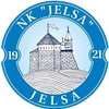 Wappen NK Jelsa