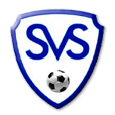 Wappen SV Sierning  2347