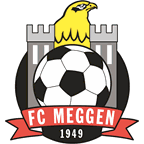 Wappen FC Meggen  37970