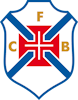 Wappen CF Os Belenenses