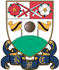 Wappen Barnet FC