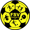 Wappen FSV Pivitsheide Vogtei Lage 1923
