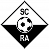 Wappen SC Rheindorf Altach  2118