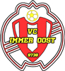 Wappen VC Immer Oost-Oosterwijk