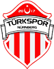 Wappen Türkspor Nürnberg 89/17