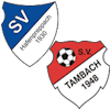 Wappen SG Hafenpreppach II / Tambach II (Ground B)  120003