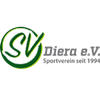 Wappen SV Diera 1994