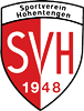 Wappen SV Hohentengen 1948  25275