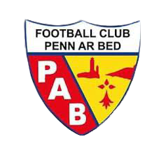 Wappen FC Penn ar Bed