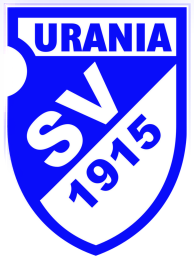 Wappen ehemals SV Urania Lütgendortmund 1915