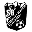 Wappen SG Grevenstein/Hellefeld-Altenhellefeld II (Ground B)