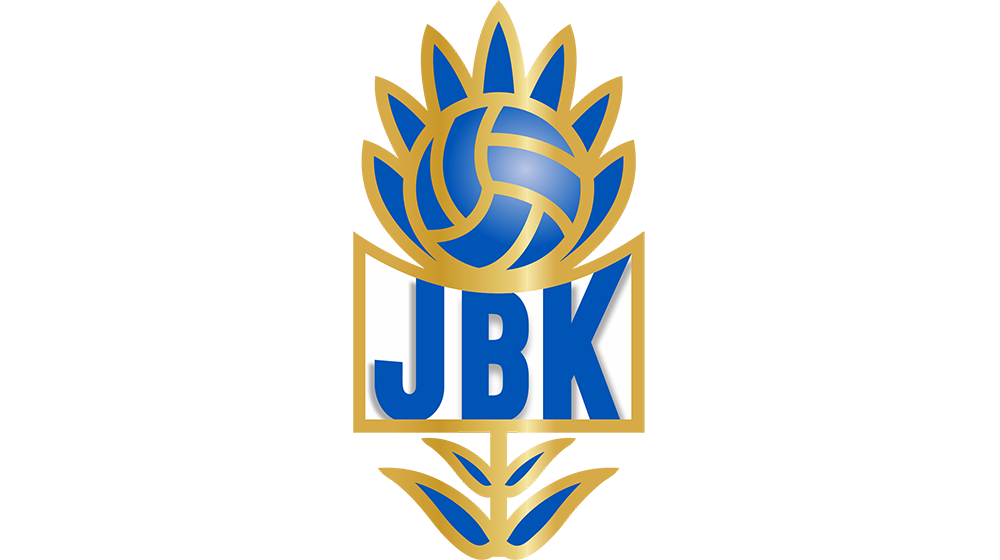 Wappen Jula BK