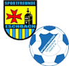 Wappen SG Eschbach II / Grißheim II (Ground A)