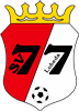 Wappen SV Lobeda 77  27473