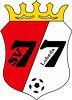 Wappen SV Lobeda 77