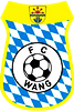 Wappen FC Wang 2006 diverse
