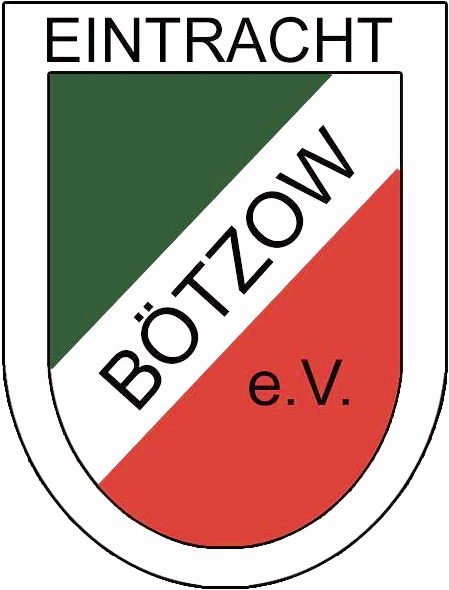 Wappen SG Eintracht Bötzow 1946