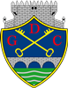 Wappen GD Chaves