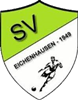 Wappen DJK-SV Eichenhausen 1949