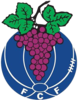 Wappen FC Fontelas