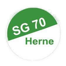 Wappen SG Herne 70