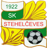 Wappen SK Stehelčeves  125798