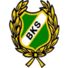 Wappen BK Skansen