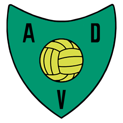 Wappen AD Valonguense