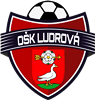 Wappen OŠK Ludrová  127962