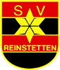 Wappen SV Reinstetten 1931