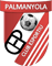 Wappen CE Palmanyola