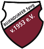 Wappen Bujendorfer SpVg. 1953  64838