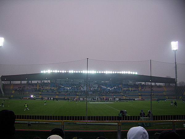 Stadio Mario Rigamonti - Brescia