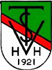 Wappen ehemals TSV Hengsterholz-Havekost 1921  88416