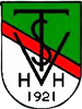 Wappen ehemals TSV Hengsterholz-Havekost 1921