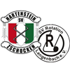 Wappen SpG Langenbach/Hartenstein-Zschocken II (Ground A)