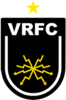 Wappen Volta Redonda FC