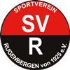 Wappen SV Rugenbergen 1925 II  14575