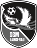 Wappen SGM Langenau II (Ground A)