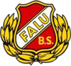 Wappen Falu BS FK  69659