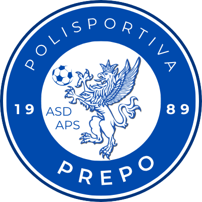 Wappen ASD Polisportiva Prespo
