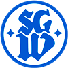 Wappen SG Stuttgart-West 1946  28313