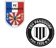 Wappen SG Scharbeutz II / Pansdorf III  68314