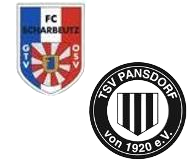 Wappen SG Scharbeutz II / Pansdorf III